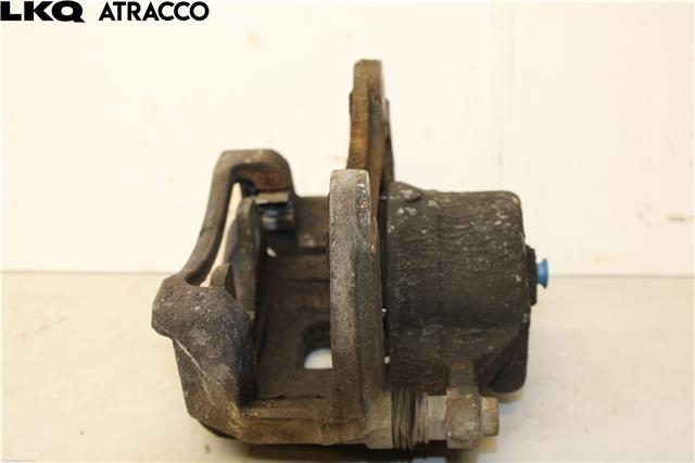 Bremsecaliper venstre foran til Hyundai Nexo 2018-->> (58110M5100|)