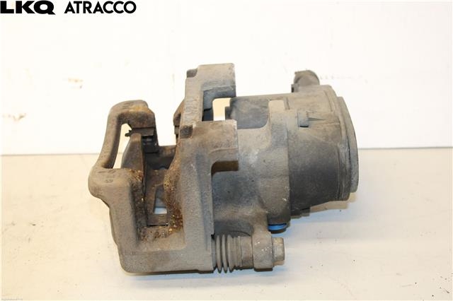 Bremsecaliper høyre bak til Hyundai Nexo 2018-->> (58230M5000|)
