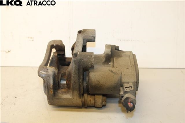 Bremsecaliper venstre bak til Hyundai Nexo 2018-->> (58210M5000|)