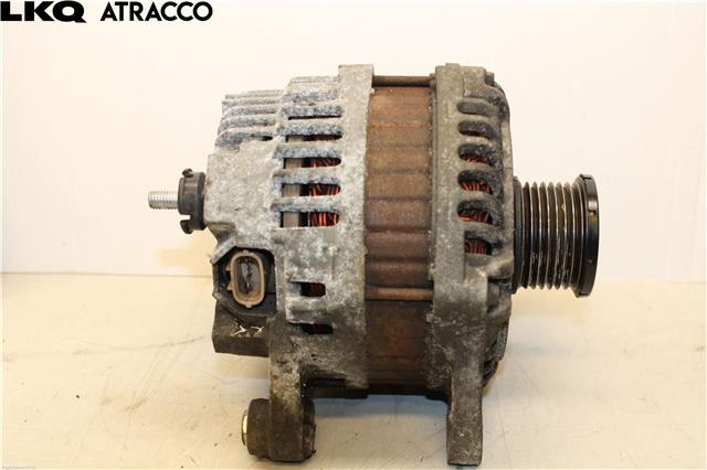 Dynamo til Nissan X-Trail 2007-2014 (T31) (T31) (23100JG71A|)