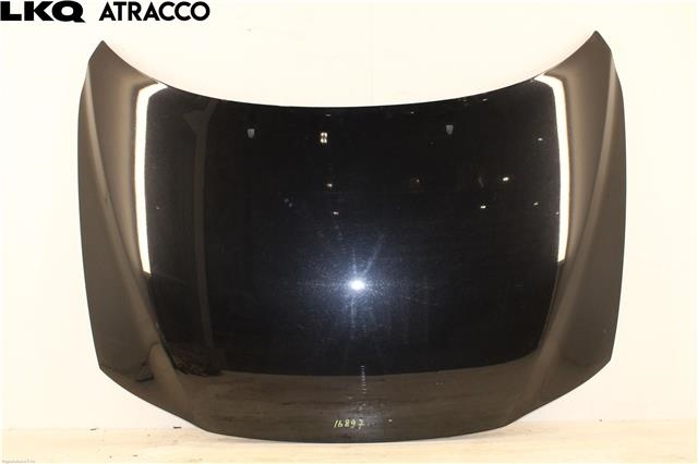 Panser til Volvo XC70, 2005-2007 (Type I, Fase 2)  (9187970)