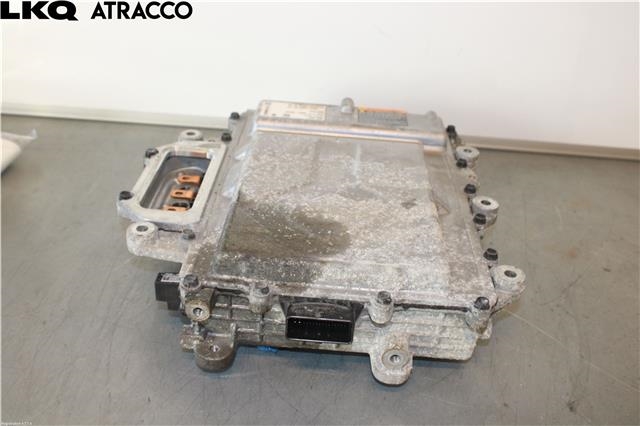 Inverter hybrid til Kia Soul 2014-2019 (Type II)  (366010EAC0|)