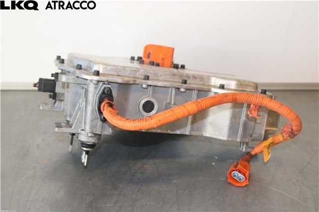 DCDC converter hybrid til Kia e-Soul 2019-->> (Type III) (91958J2000|)