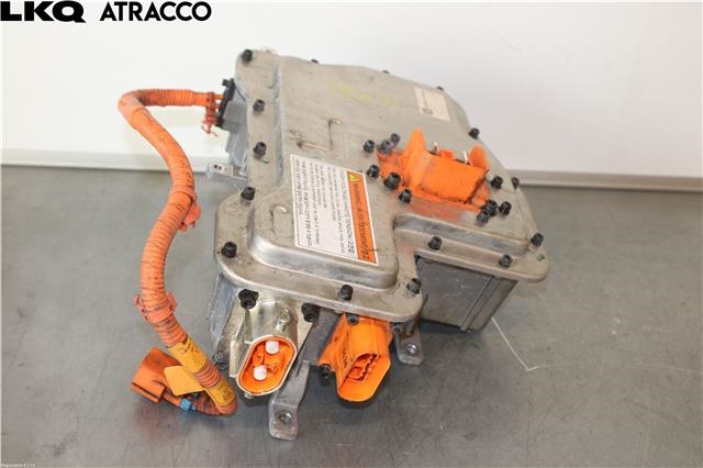 DCDC converter hybrid til Kia e-Soul 2019-->> (Type III) (91958J2000|)