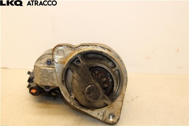 Starter til Ford Ecosport 2016-->>  (2105460|)