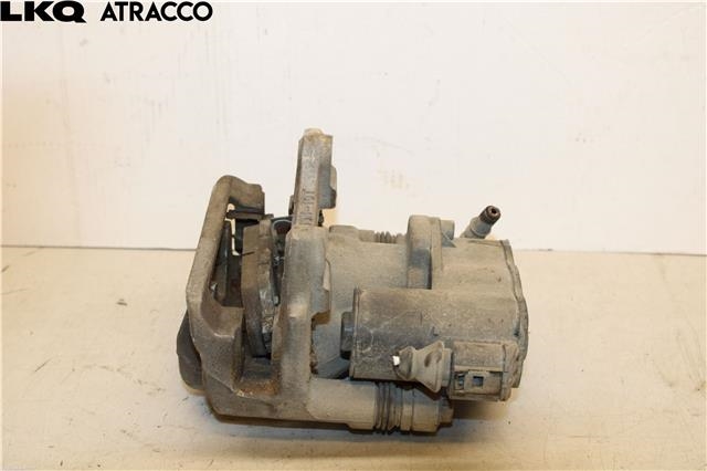 Bremsecaliper venstre bak til Honda CR-V 2018-->> (Type V) (43019TLAA01|)