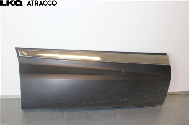 Diverse deler til Honda CR-V, 2018-->> (Type V)  (75313ILAA020)