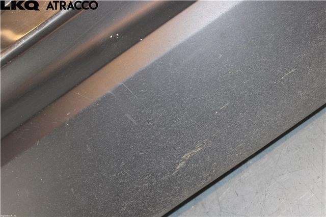Diverse deler til Honda CR-V 2018-->> (Type V)  (75313ILAA020|)