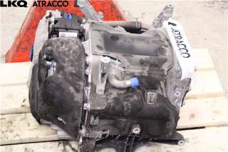 Motor elbil bak til BMW i3,   (|12358629034)