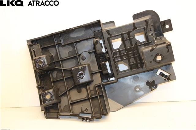 Diverse deler til Volvo V60 2010-2013 (Type I, Fase 1)  (31352284|)