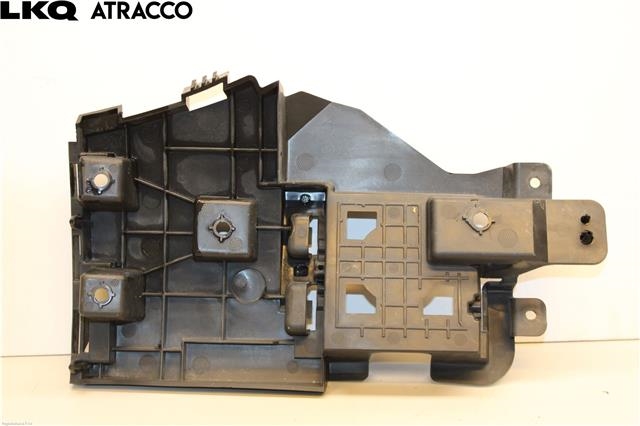 Diverse deler til Volvo V60 2010-2013 (Type I, Fase 1)  (31352285|)