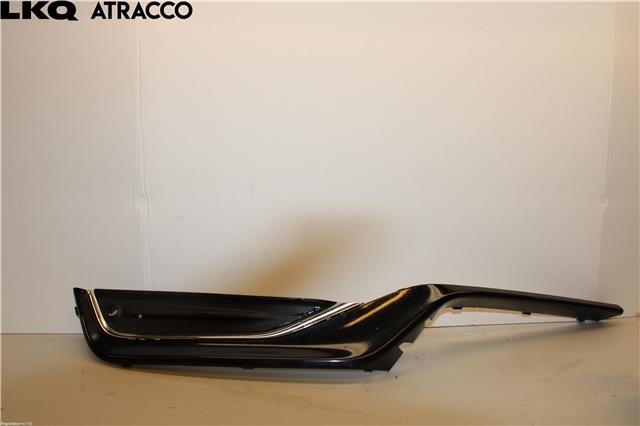 Frontlyktehus til Volvo V60, 2010-2013 (Type I, Fase 1)  (31353655)