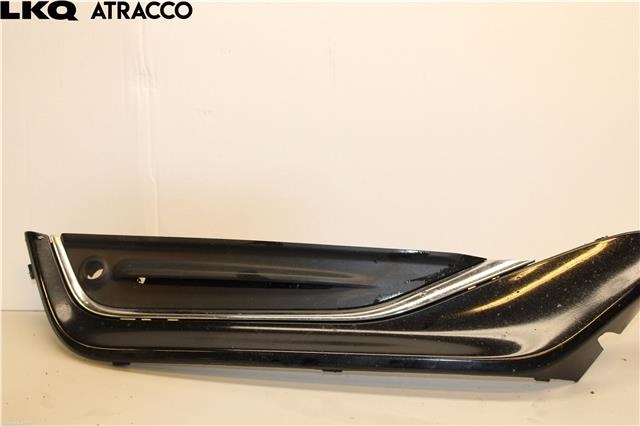 Frontlyktehus til Volvo V60 2010-2013 (Type I, Fase 1)  (31353655|)
