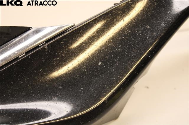 Frontlyktehus til Volvo V60 2010-2013 (Type I, Fase 1)  (31353655|)