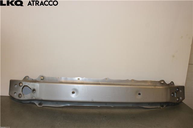 Støtfangerforsterkning foran til Toyota Yaris 2014-2020 (Type III, Fase 2) (520210D070|)
