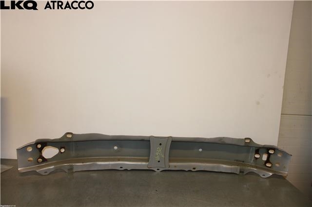 Støtfangerforsterkning foran til Toyota Yaris 2014-2020 (Type III, Fase 2) (520210D070|)