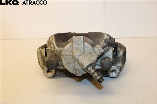 Bremsecaliper høyre foran til   0-->>  (410016073R|)