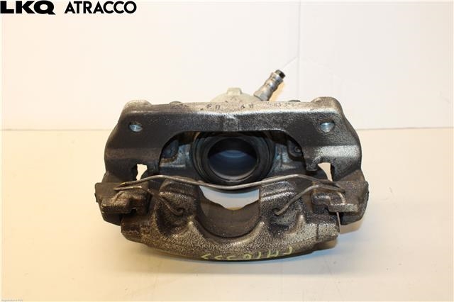 Bremsecaliper høyre foran til   0-->>  (410016073R|)