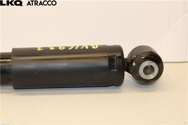 Støtdemper bak til   0-->>  (562106559R|)