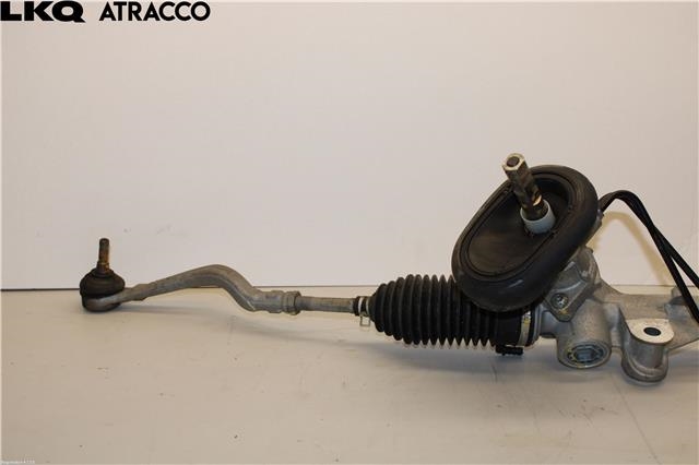 Tannstang til   0-->>  (490018151R|)