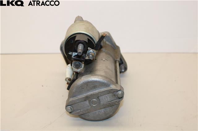 Starter diesel til   0-->>  (233003759R|)
