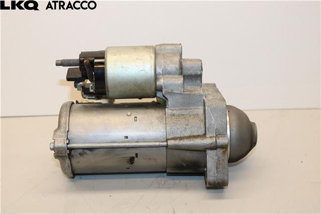 Starter diesel til   0-->>  (233003759R|)