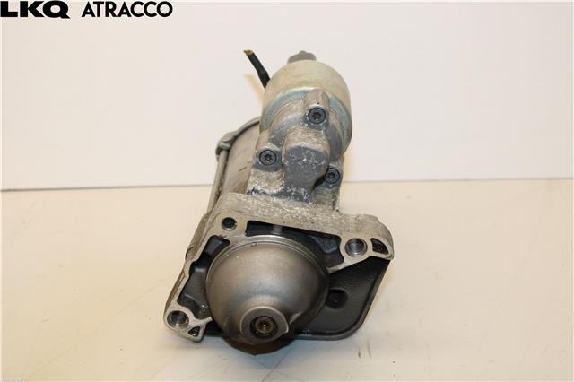 Starter diesel til   0-->>  (233003759R|)