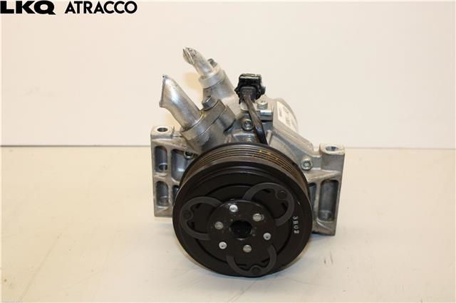 Aircondition kompressor til   0-->>  (926008942R|)