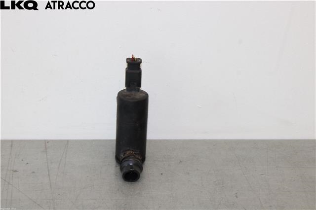 Spylerpumpe foran til Peugeot 508, 2011-2014 (Type I, Fase 1)  (1609688180)