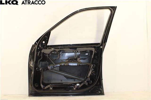 Dør høyre foran til BMW X5 2007-2013 (E70) (E70) (41517211424|)
