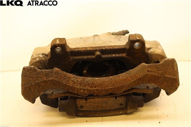 Bremsecaliper høyre foran til Volvo V60 2010-2013 (Type I, Fase 1)  (36000150|)