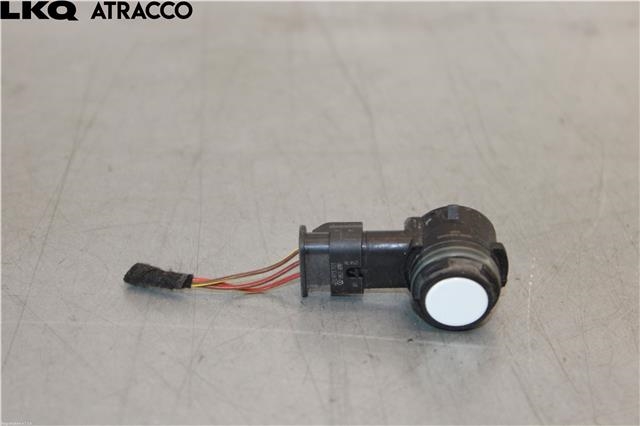 Parkeringssensor bak til VW Golf VII, 2012-2017 (Fase 1)  (5Q0919275B)