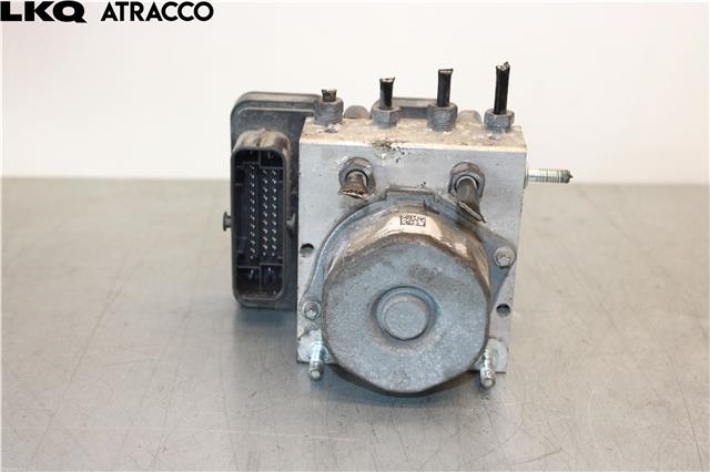 ABS sentral til Peugeot 308 2013-2021 (Type II)  (1613414980|)