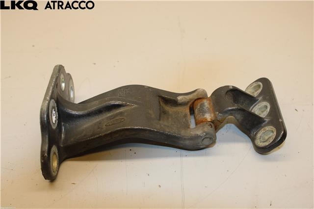Hengsler til Ford Transit 2014-->>  (2214728|)