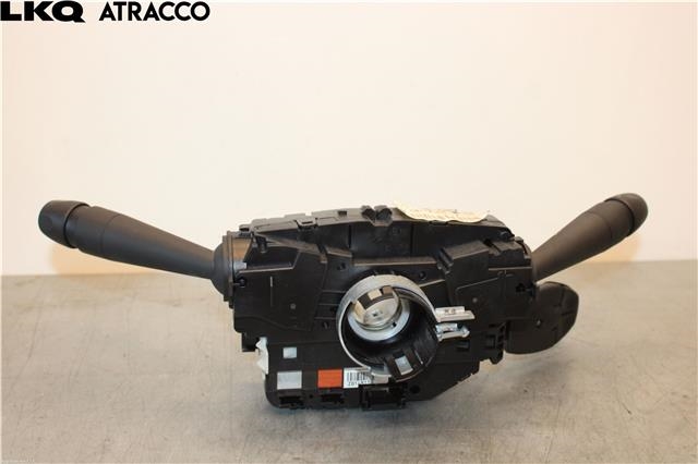 Bryter combi til Peugeot 308 2013-2021 (Type II)  (98072732ZD|)
