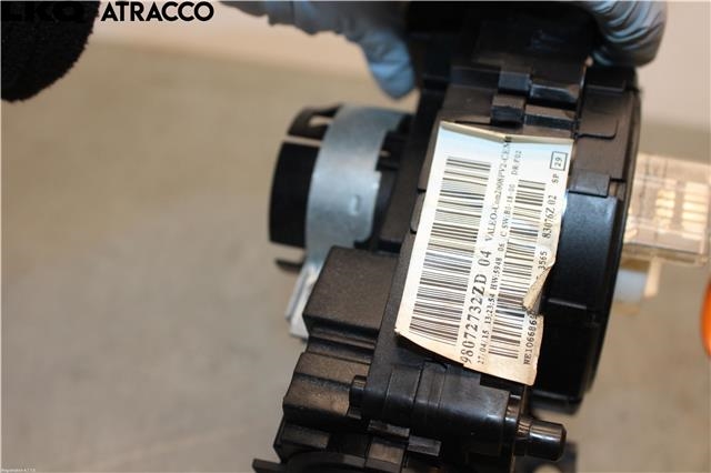 Bryter combi til Peugeot 308 2013-2021 (Type II)  (98072732ZD|)