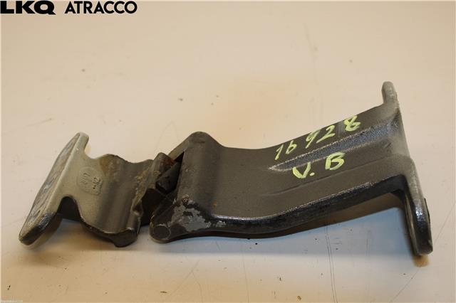 Hengsler til Ford Transit 2014-->>  (2214748|)