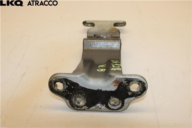 Hengsler til Ford Transit 2014-->>  (2214748|)