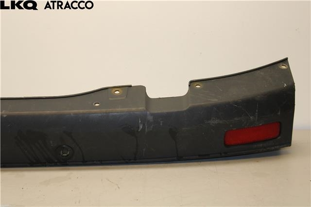 Diverse deler til Ford Transit 2014-->>  (2199112|)
