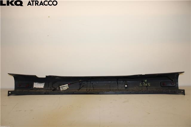 Diverse deler til Ford Transit 2014-->>  (2199112|)