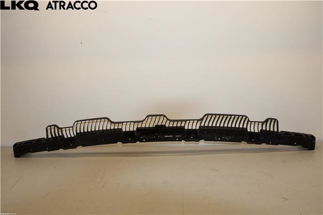Diverse deler til VW Golf VII 2012-2017 (Fase 1)  (5G6807863A|)