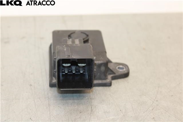 Rele start til Peugeot 308 2013-2021 (Type II)  (9828207680|)