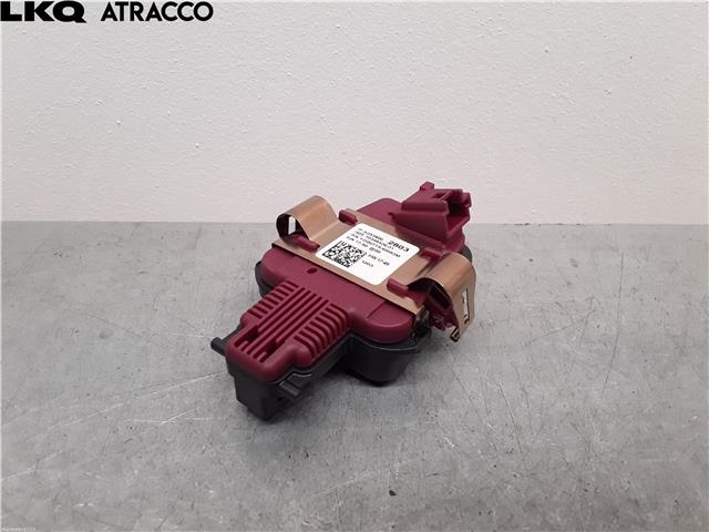 Sensor regnsensor til Mercedes EQC, 2019-->>  (A2539002803)