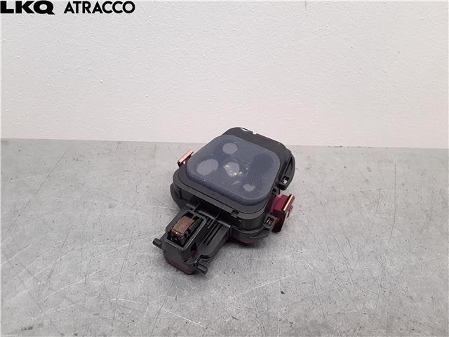 Sensor regnsensor til Mercedes EQC 2019-->> (A2539002803|)