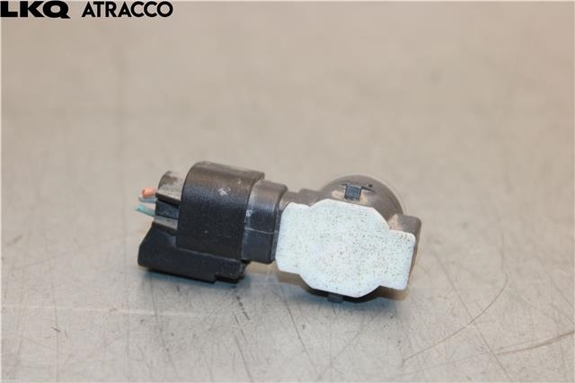 Parkeringssensor bak til Peugeot 308 2013-2021 (Type II)  (1608321780|)