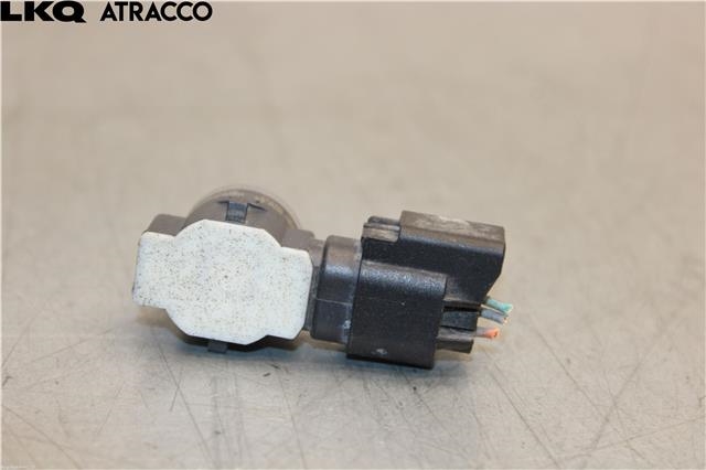 Parkeringssensor bak til Peugeot 308 2013-2021 (Type II)  (1608321780|)