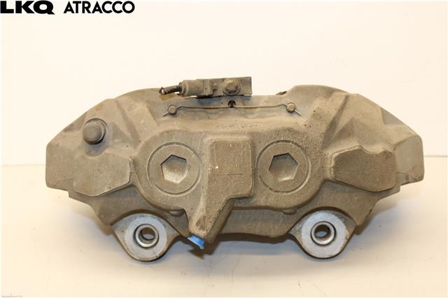 Bremsecaliper høyre foran til Mercedes EQC 2019-->>  (A0004210100|)