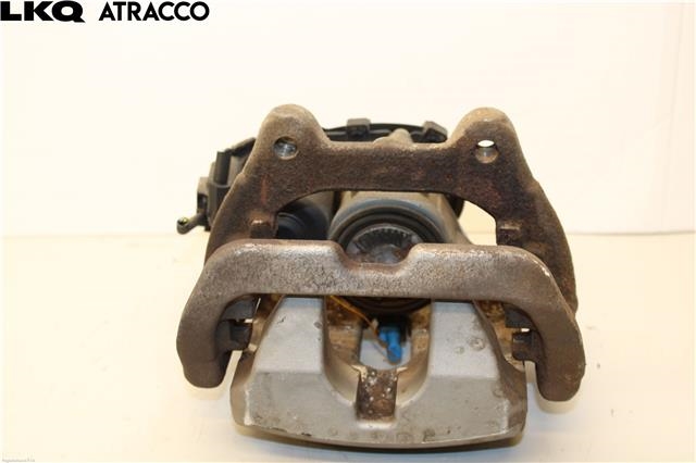 Bremsecaliper høyre bak til Mercedes EQC 2019-->>  (A0004237600|)