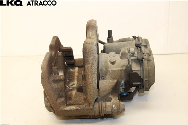 Bremsecaliper høyre bak til Mercedes EQC 2019-->>  (A0004237600|)