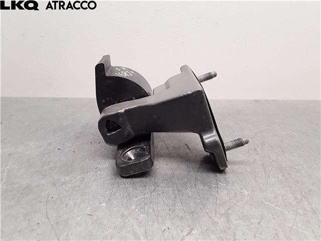 Diverse deler til Mercedes EQC, 2019-->>  (A2938850301)